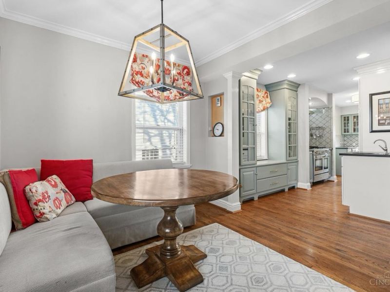 1352 Custer Avenue, Cincinnati, OH 45208 Photo 33