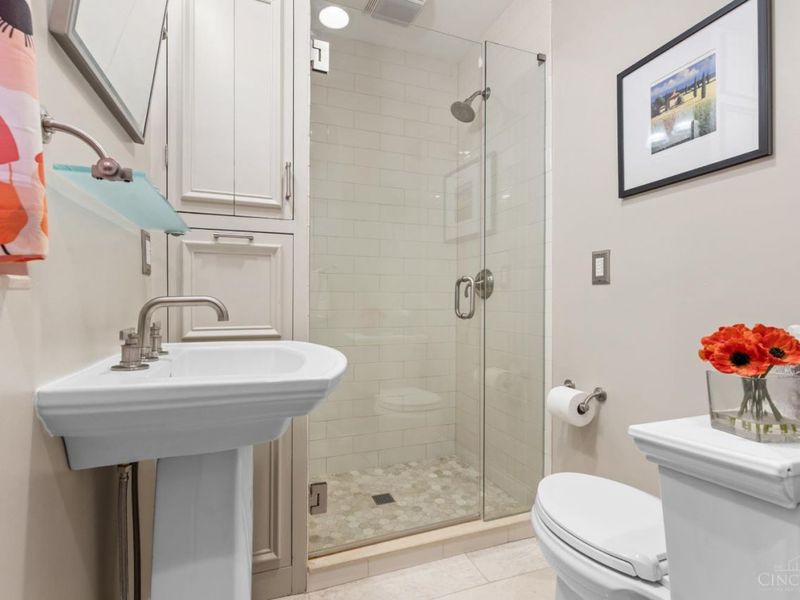 1352 Custer Avenue, Cincinnati, OH 45208 Photo 34