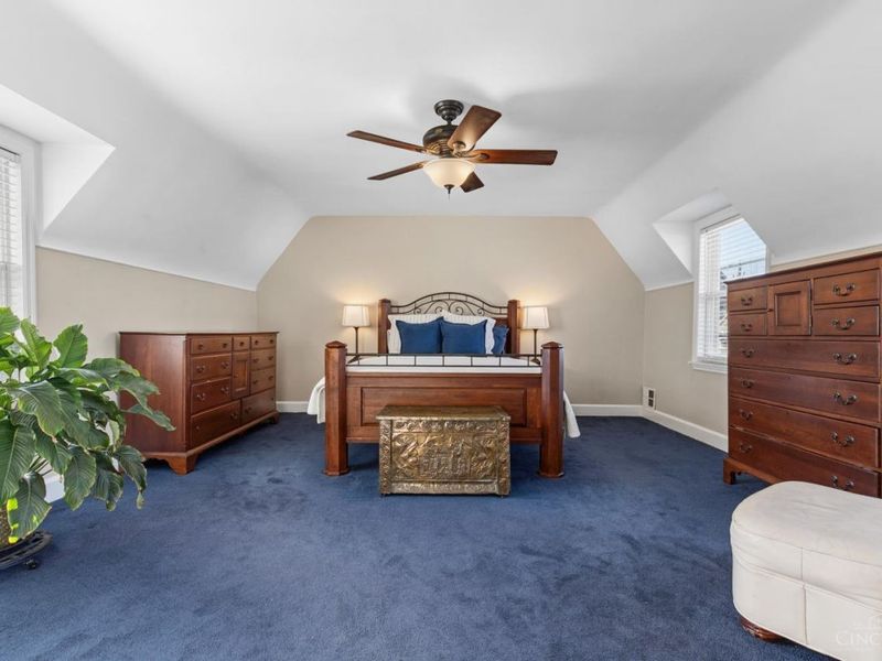 1352 Custer Avenue, Cincinnati, OH 45208 Photo 35