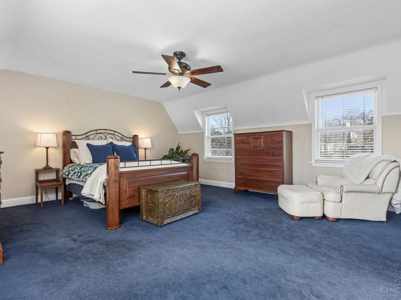 1352 Custer Avenue, Cincinnati, OH 45208 Photo 36