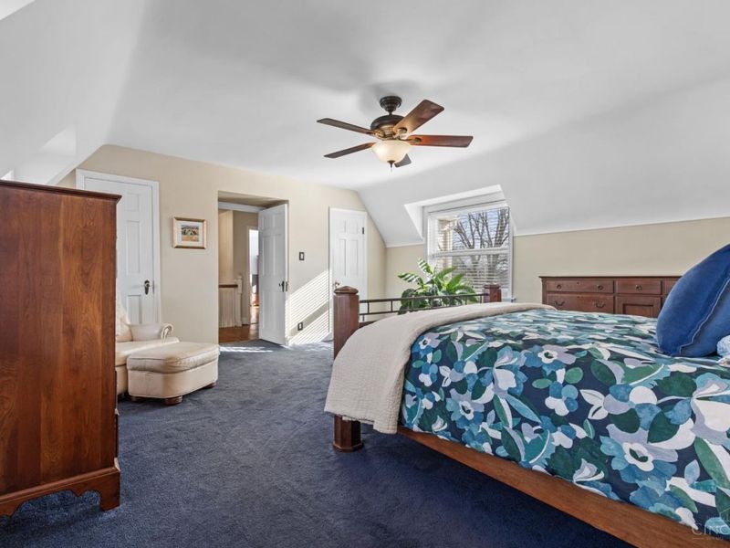 1352 Custer Avenue, Cincinnati, OH 45208 Photo 37