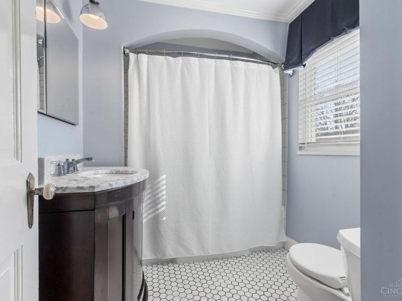 1352 Custer Avenue, Cincinnati, OH 45208 Photo 38