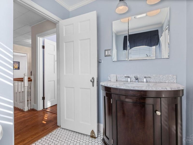 1352 Custer Avenue, Cincinnati, OH 45208 Photo 39