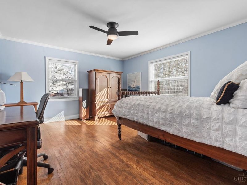 1352 Custer Avenue, Cincinnati, OH 45208 Photo 40