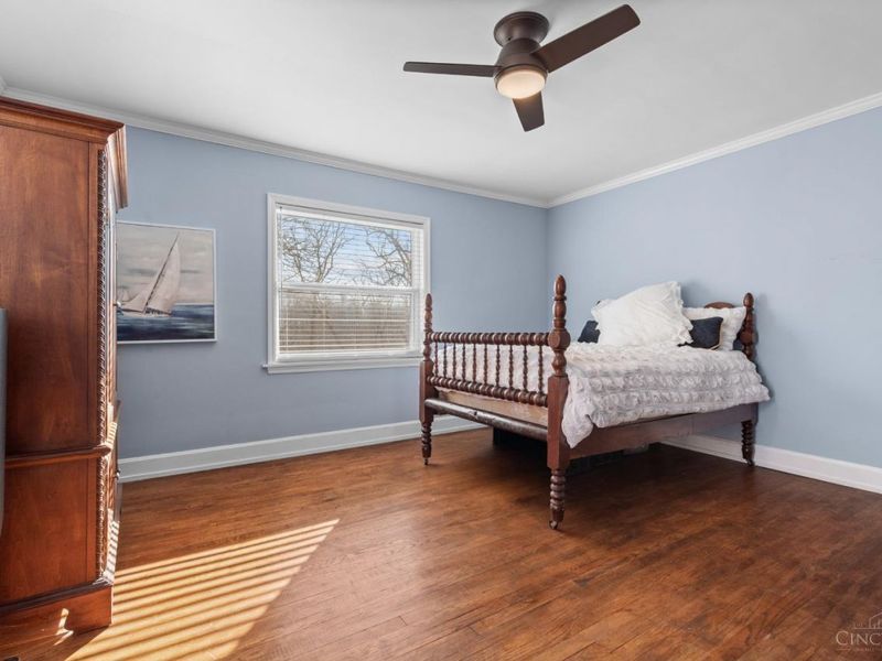 1352 Custer Avenue, Cincinnati, OH 45208 Photo 41