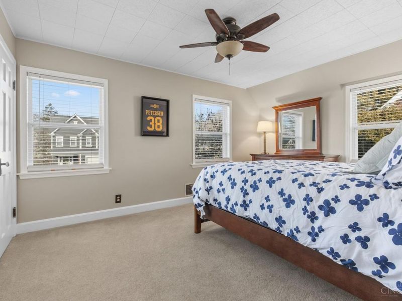 1352 Custer Avenue, Cincinnati, OH 45208 Photo 42