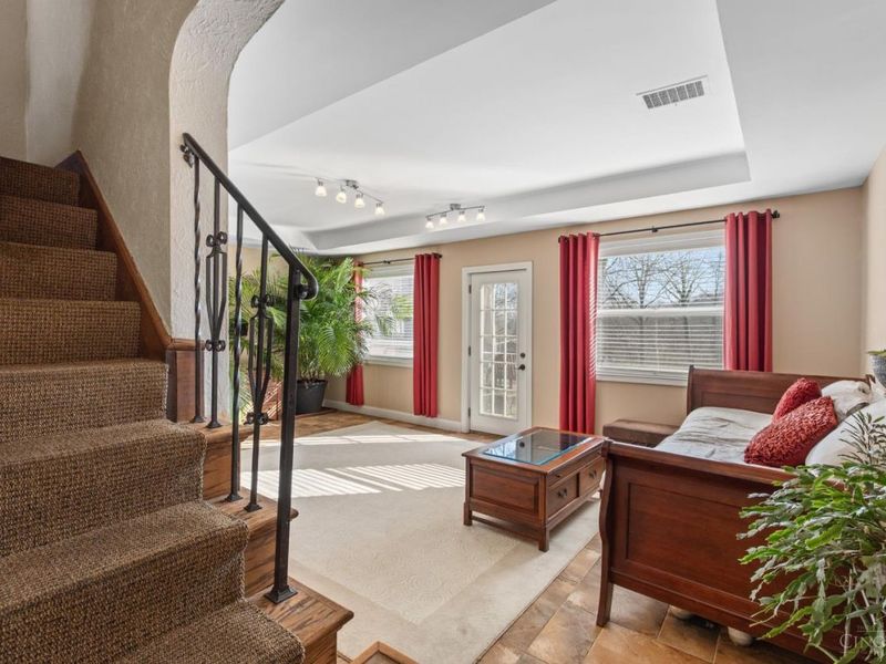 1352 Custer Avenue, Cincinnati, OH 45208 Photo 44