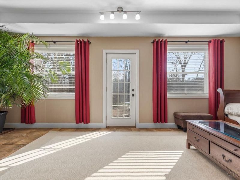 1352 Custer Avenue, Cincinnati, OH 45208 Photo 46