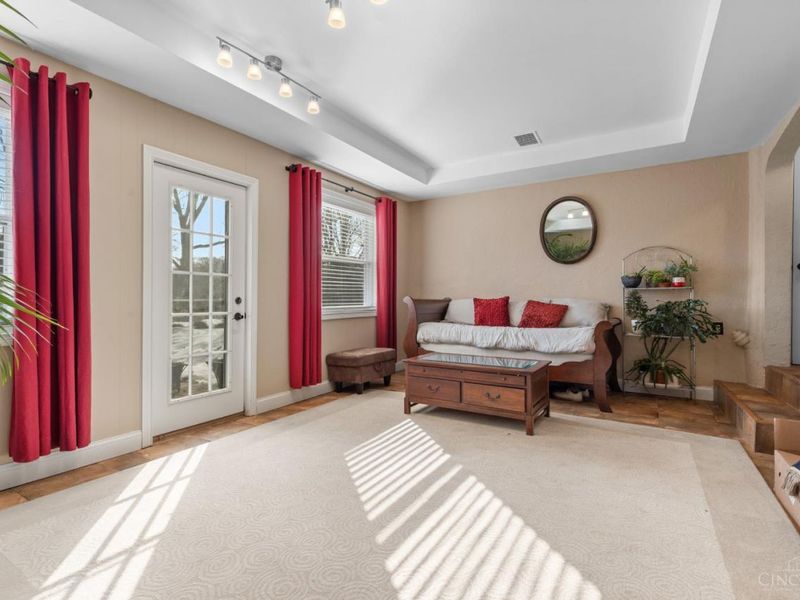 1352 Custer Avenue, Cincinnati, OH 45208 Photo 47