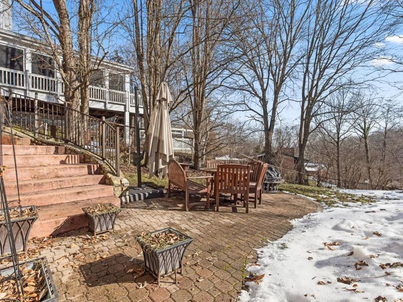 1352 Custer Avenue, Cincinnati, OH 45208 Photo 48