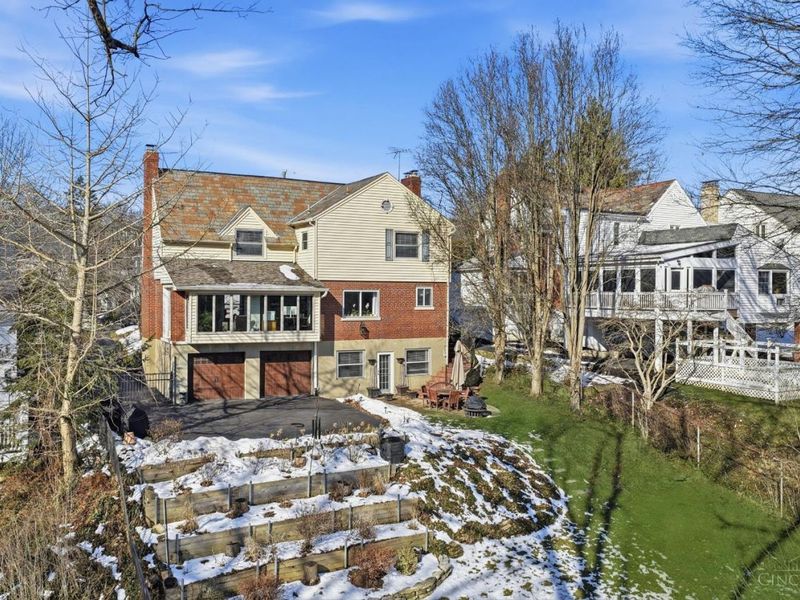 1352 Custer Avenue, Cincinnati, OH 45208 Photo 49