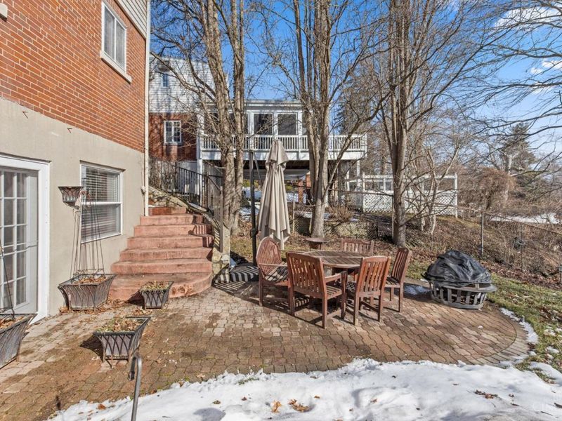 1352 Custer Avenue, Cincinnati, OH 45208 Photo 50