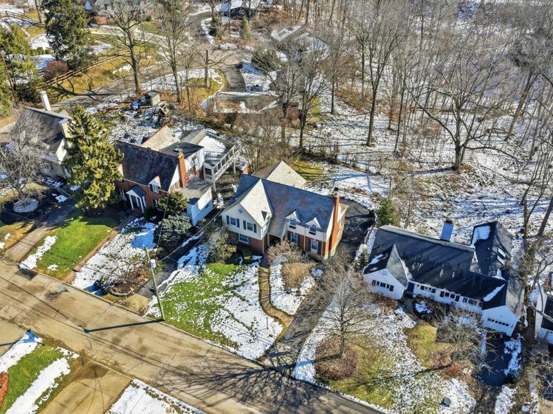 1352 Custer Avenue, Cincinnati, OH 45208 Photo 51