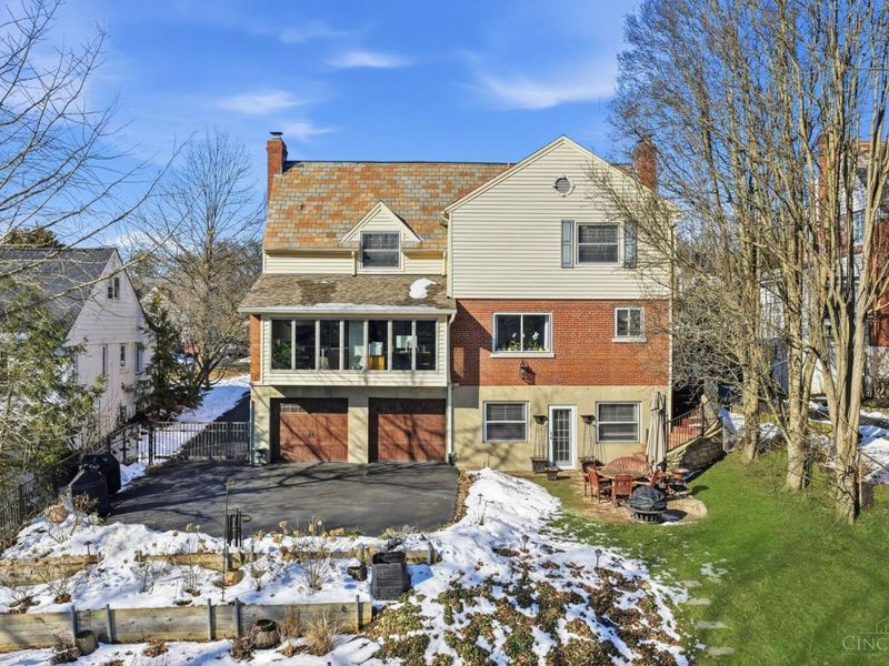 1352 Custer Avenue, Cincinnati, OH 45208 Photo 52