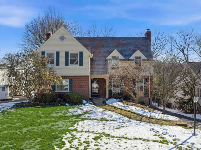 1352 Custer Avenue, Cincinnati, OH 45208 Photo 53