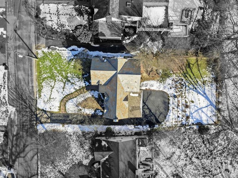 1352 Custer Avenue, Cincinnati, OH 45208 Photo 54