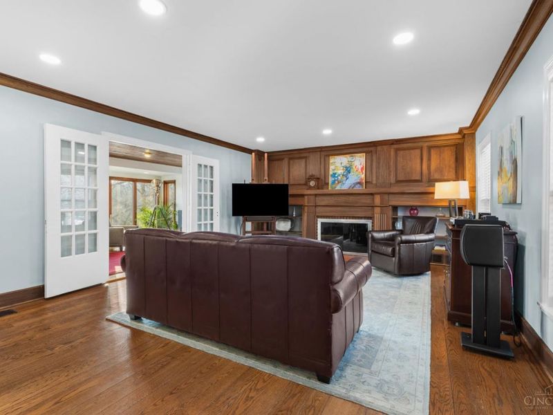 1352 Custer Avenue, Cincinnati, OH 45208 Photo 6