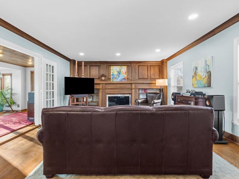 1352 Custer Avenue, Cincinnati, OH 45208 Photo 7