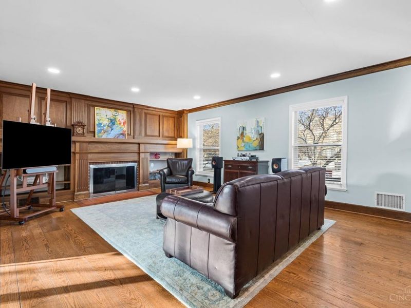 1352 Custer Avenue, Cincinnati, OH 45208 Photo 9