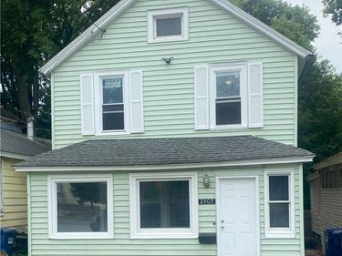 2407 Lodi Street, Syracuse, NY 13208
