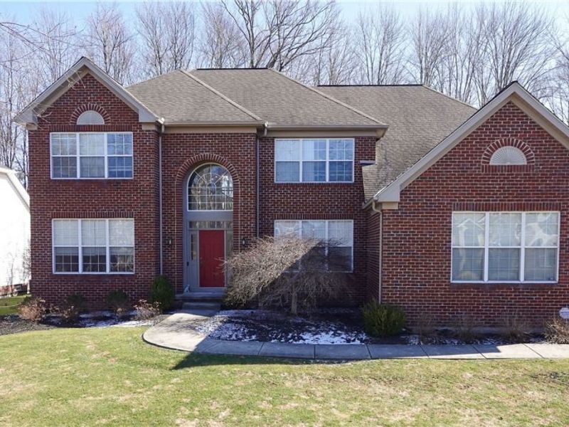 1145 W Parkway Boulevard, Aurora, OH 44202 Photo 1