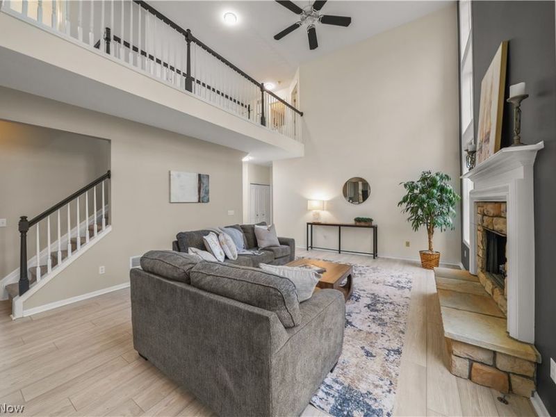 1145 W Parkway Boulevard, Aurora, OH 44202 Photo 10