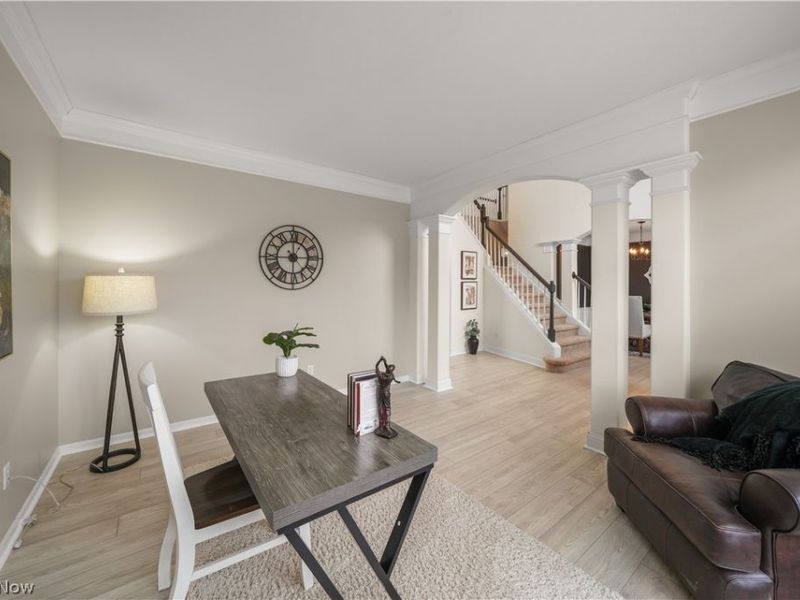 1145 W Parkway Boulevard, Aurora, OH 44202 Photo 11