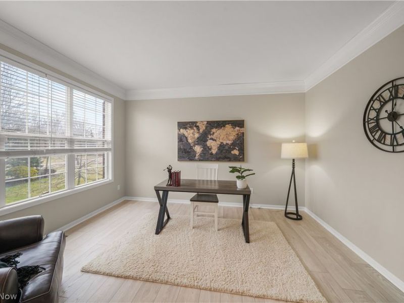 1145 W Parkway Boulevard, Aurora, OH 44202 Photo 12