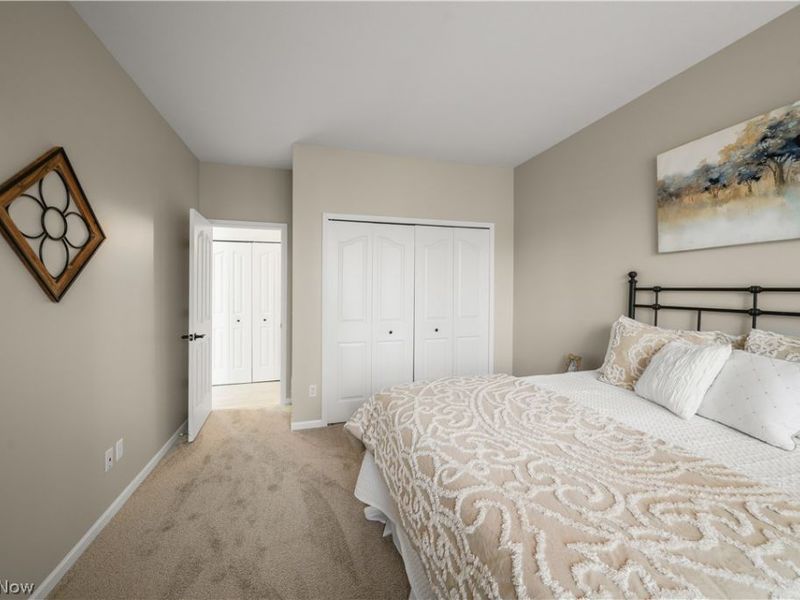 1145 W Parkway Boulevard, Aurora, OH 44202 Photo 13