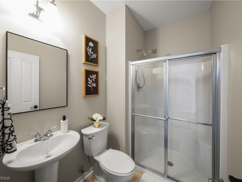 1145 W Parkway Boulevard, Aurora, OH 44202 Photo 15