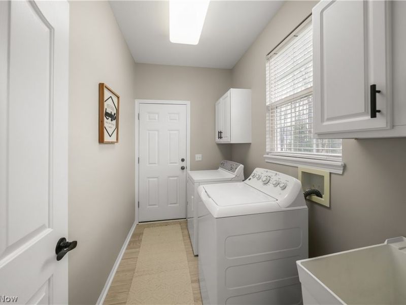 1145 W Parkway Boulevard, Aurora, OH 44202 Photo 16