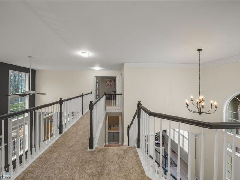 1145 W Parkway Boulevard, Aurora, OH 44202 Photo 18