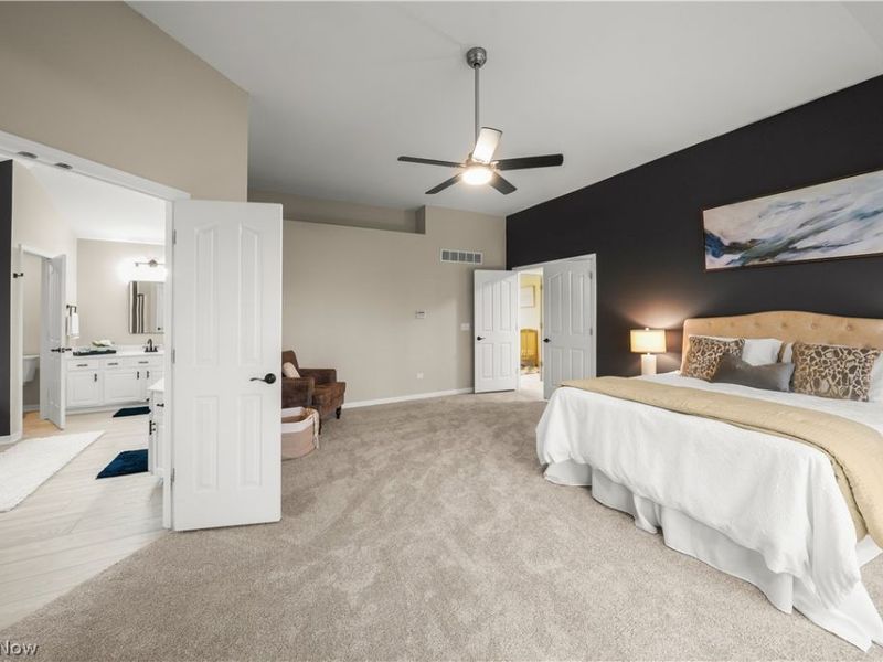 1145 W Parkway Boulevard, Aurora, OH 44202 Photo 19