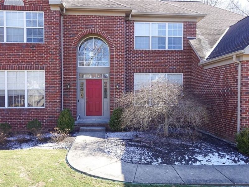 1145 W Parkway Boulevard, Aurora, OH 44202 Photo 2