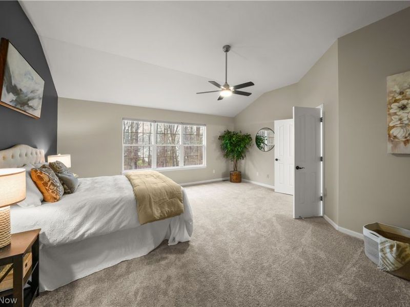 1145 W Parkway Boulevard, Aurora, OH 44202 Photo 20