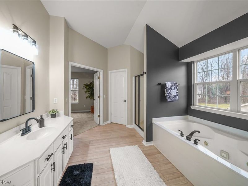 1145 W Parkway Boulevard, Aurora, OH 44202 Photo 21