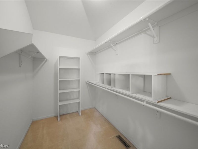 1145 W Parkway Boulevard, Aurora, OH 44202 Photo 23