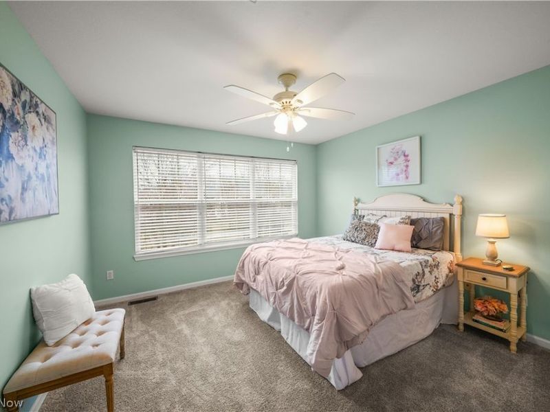 1145 W Parkway Boulevard, Aurora, OH 44202 Photo 24