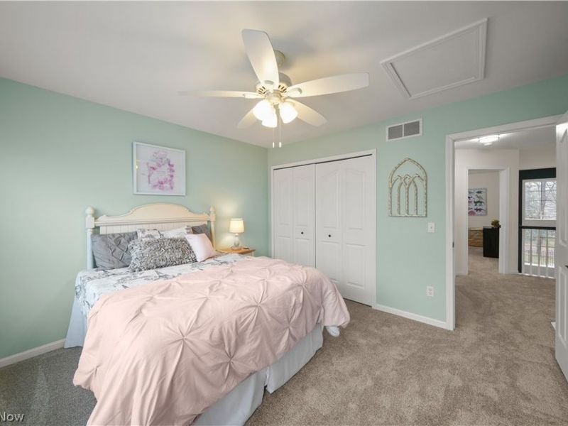 1145 W Parkway Boulevard, Aurora, OH 44202 Photo 25