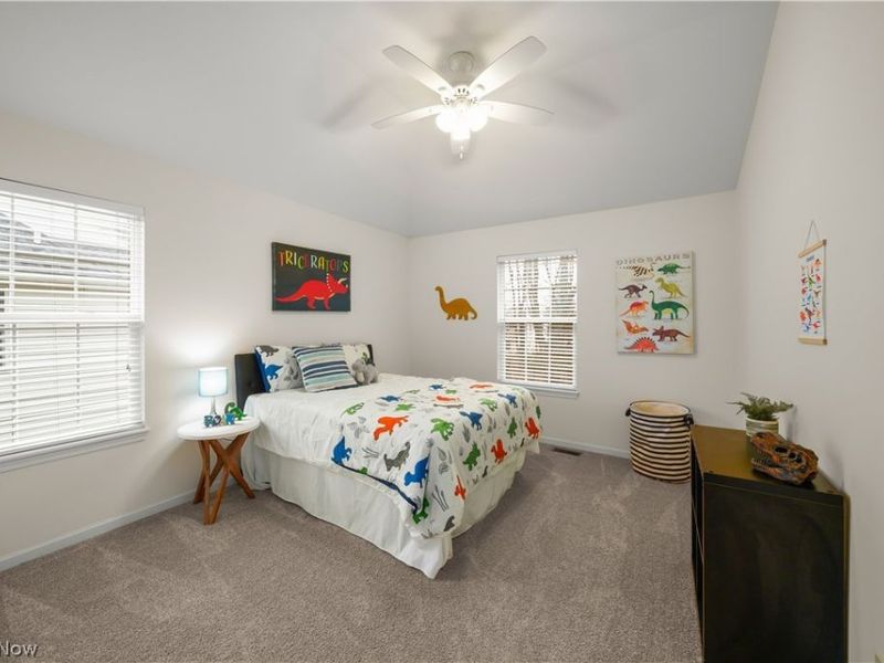 1145 W Parkway Boulevard, Aurora, OH 44202 Photo 26