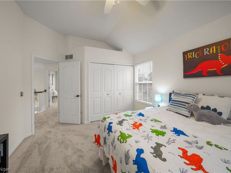 1145 W Parkway Boulevard, Aurora, OH 44202 Photo 27