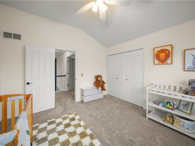 1145 W Parkway Boulevard, Aurora, OH 44202 Photo 28