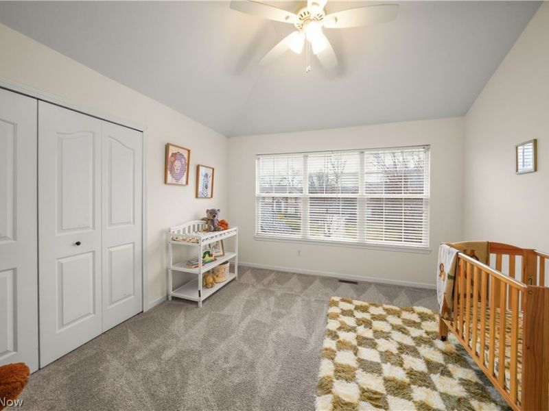 1145 W Parkway Boulevard, Aurora, OH 44202 Photo 29