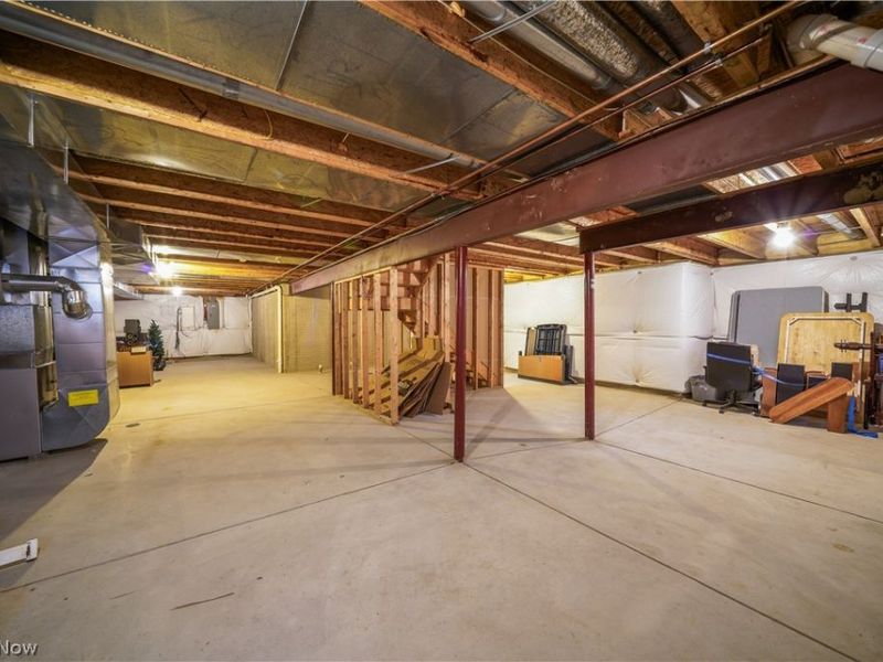 1145 W Parkway Boulevard, Aurora, OH 44202 Photo 31