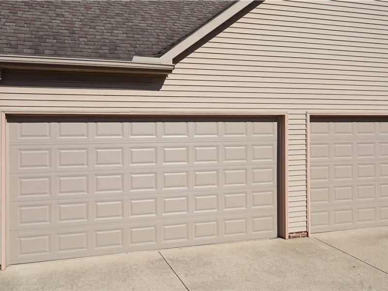 1145 W Parkway Boulevard, Aurora, OH 44202 Photo 32