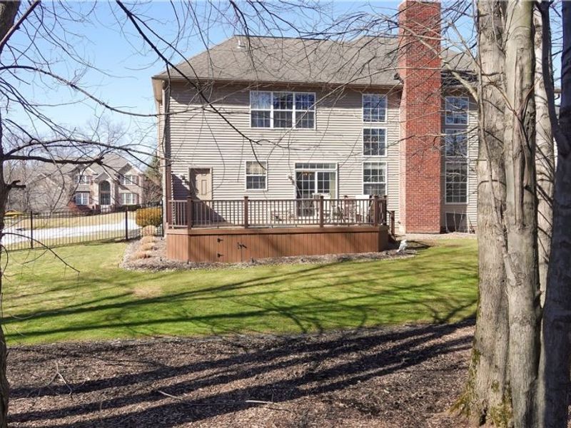 1145 W Parkway Boulevard, Aurora, OH 44202 Photo 34