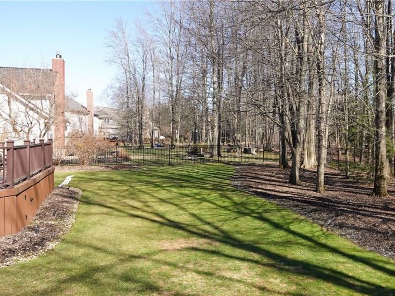 1145 W Parkway Boulevard, Aurora, OH 44202 Photo 35