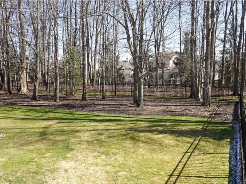 1145 W Parkway Boulevard, Aurora, OH 44202 Photo 36