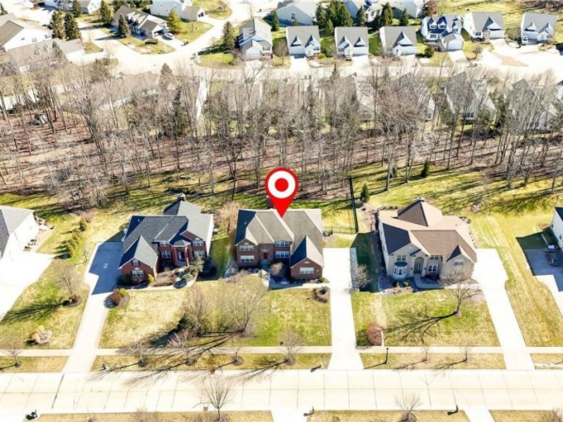 1145 W Parkway Boulevard, Aurora, OH 44202 Photo 37