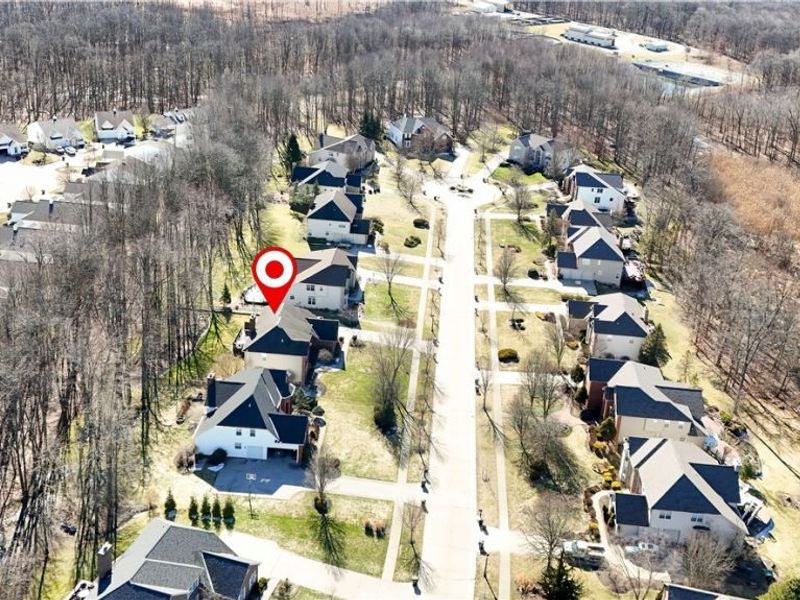 1145 W Parkway Boulevard, Aurora, OH 44202 Photo 38